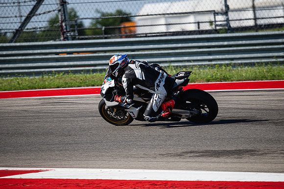20260502-093444-890-BendallTheRulesMedia for Precision Track Days - JF