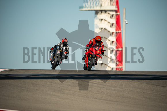 20260502-083837-BendallTheRulesMedia for Precision Track Days - SB (2)