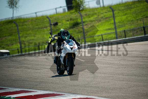 20260502-115030-BendallTheRulesMedia for Precision Track Days - SB (1)