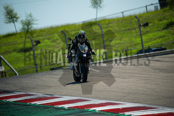 20260502-115031-BendallTheRulesMedia for Precision Track Days - SB (1)