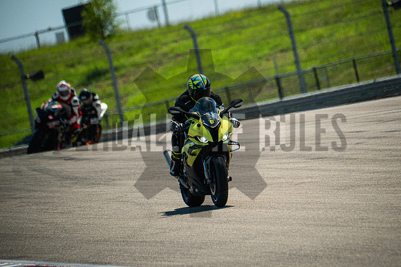 20260502-115032-BendallTheRulesMedia for Precision Track Days - SB (2)