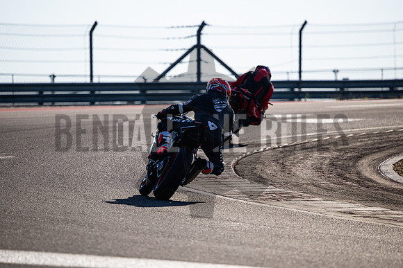 20260502-083802-500-BendallTheRulesMedia for Precision Track Days - JF