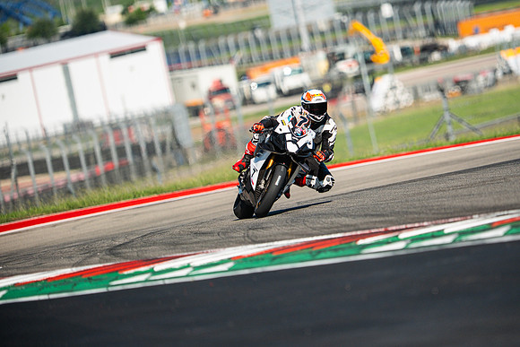 20260502-093811-BendallTheRulesMedia for Precision Track Days - SB (3)