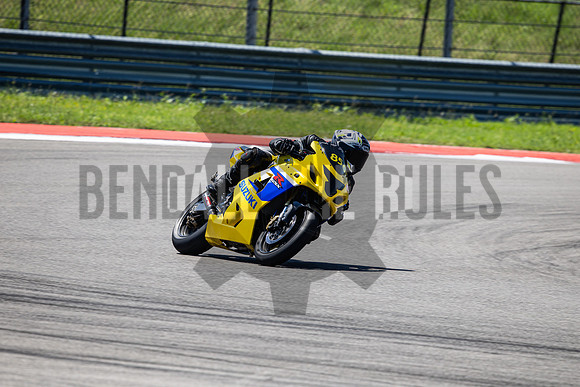 20260502-115032-730-BendallTheRulesMedia for Precision Track Days - JF