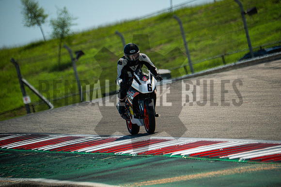 20260502-115035-BendallTheRulesMedia for Precision Track Days - SB (2)