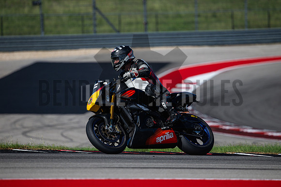 20260502-094124-170-BendallTheRulesMedia for Precision Track Days - JF