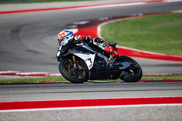 20260502-093717-830-BendallTheRulesMedia for Precision Track Days - JF