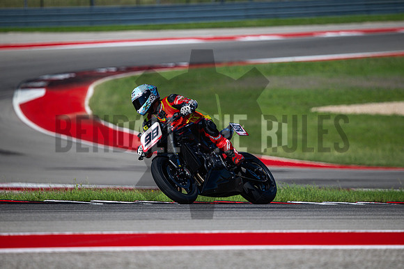 20260502-094122-750-BendallTheRulesMedia for Precision Track Days - JF