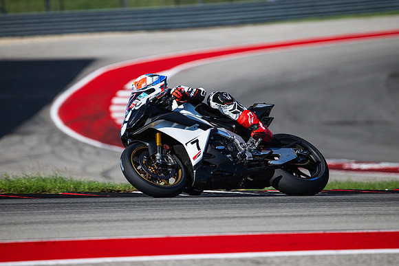 20260502-093717-990-BendallTheRulesMedia for Precision Track Days - JF