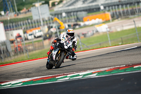 20260502-093812-BendallTheRulesMedia for Precision Track Days - SB (1)