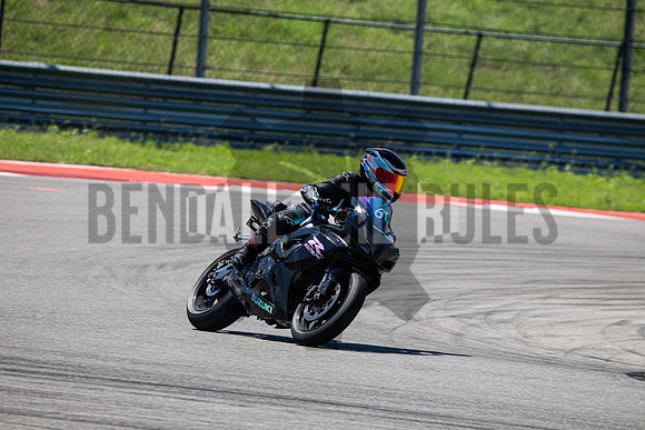 20260502-115045-130-BendallTheRulesMedia for Precision Track Days - JF
