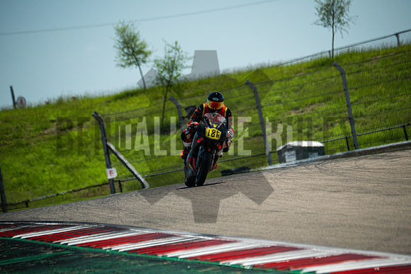 20260502-115047-BendallTheRulesMedia for Precision Track Days - SB