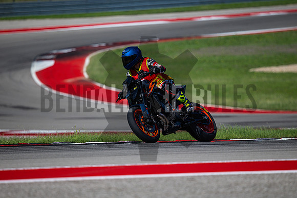 20260502-094145-140-BendallTheRulesMedia for Precision Track Days - JF
