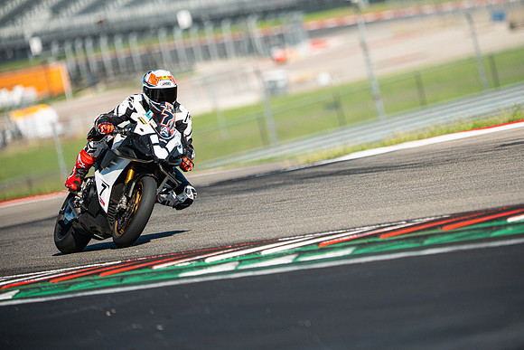 20260502-093812-BendallTheRulesMedia for Precision Track Days - SB (6)