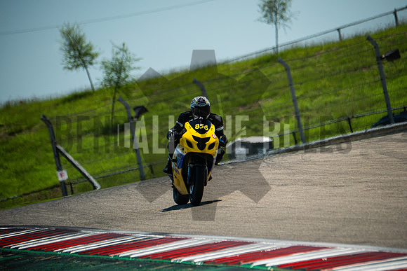 20260502-115100-BendallTheRulesMedia for Precision Track Days - SB (2)