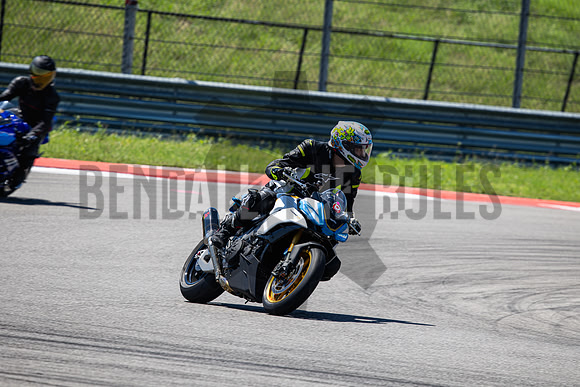 20260502-115055-540-BendallTheRulesMedia for Precision Track Days - JF
