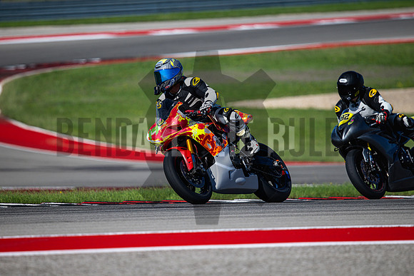 20260502-094148-200-BendallTheRulesMedia for Precision Track Days - JF