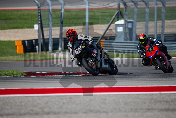 20260502-094201-380-BendallTheRulesMedia for Precision Track Days - JF