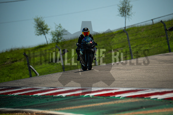 20260502-115112-BendallTheRulesMedia for Precision Track Days - SB