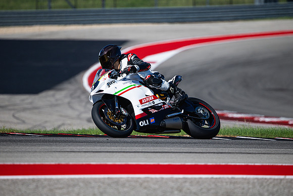 20260502-094204-220-BendallTheRulesMedia for Precision Track Days - JF