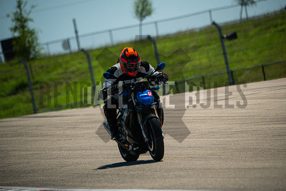 20260502-115110-BendallTheRulesMedia for Precision Track Days - SB (2)