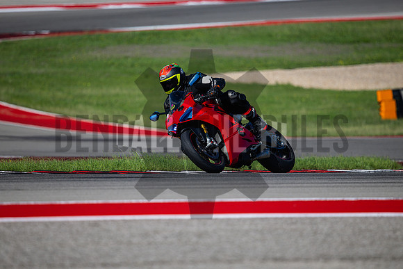 20260502-094202-270-BendallTheRulesMedia for Precision Track Days - JF
