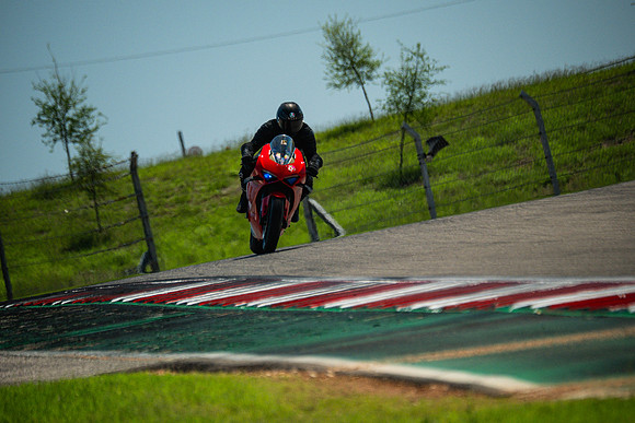 20260502-115117-BendallTheRulesMedia for Precision Track Days - SB