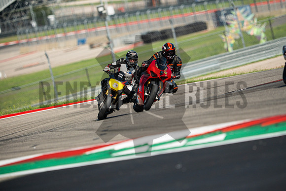 20260502-094217-BendallTheRulesMedia for Precision Track Days - SB (3)