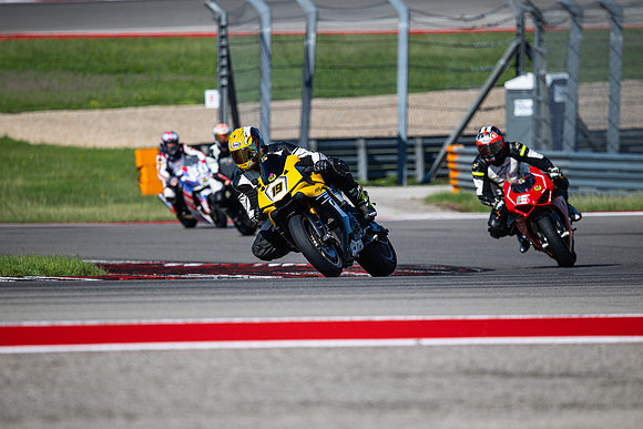 20260502-094220-390-BendallTheRulesMedia for Precision Track Days - JF