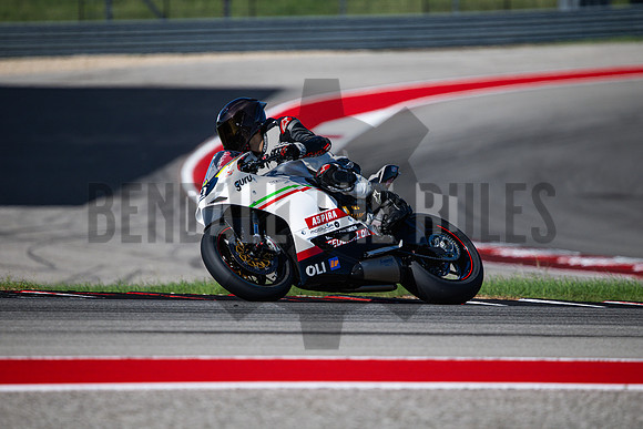 20260502-094204-220-BendallTheRulesMedia for Precision Track Days - JF