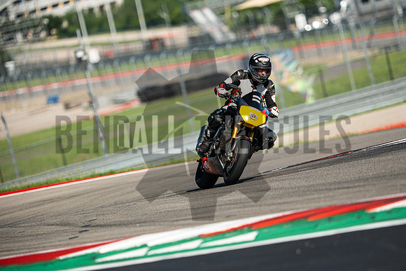 20260502-094218-BendallTheRulesMedia for Precision Track Days - SB