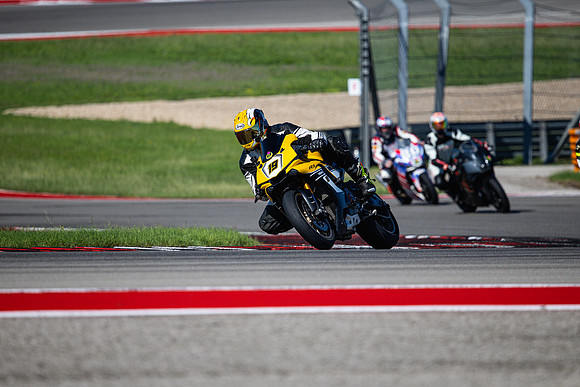 20260502-094220-550-BendallTheRulesMedia for Precision Track Days - JF