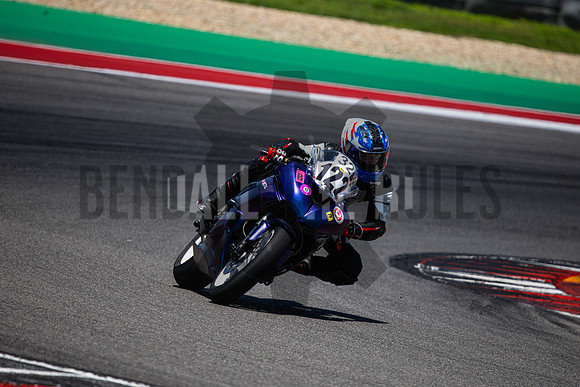 20260502-140245-800-BendallTheRulesMedia for Precision Track Days - JF