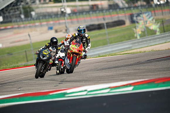20260502-094243-BendallTheRulesMedia for Precision Track Days - SB (1)