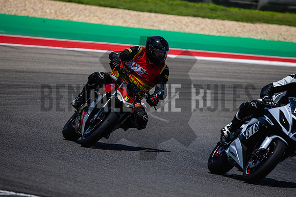 20260502-140251-420-BendallTheRulesMedia for Precision Track Days - JF