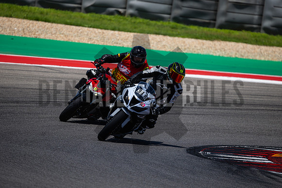 20260502-140250-560-BendallTheRulesMedia for Precision Track Days - JF