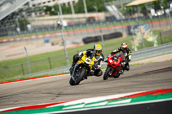 20260502-094315-BendallTheRulesMedia for Precision Track Days - SB (2)