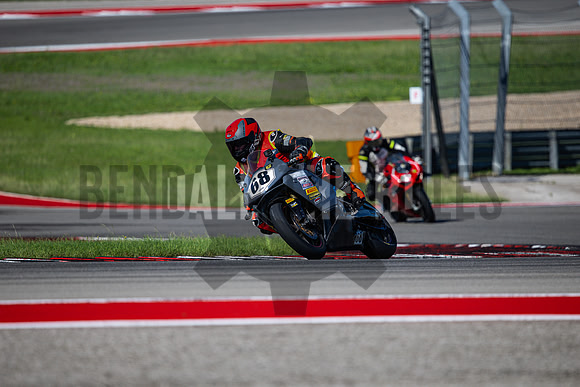 20260502-094218-960-BendallTheRulesMedia for Precision Track Days - JF