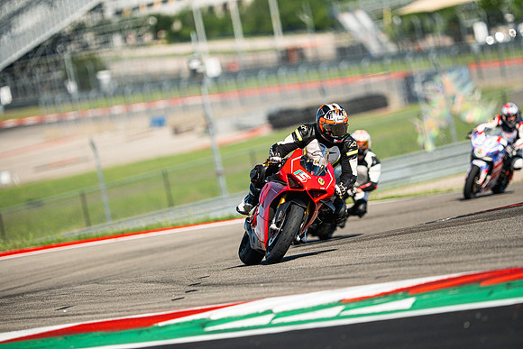 20260502-094316-BendallTheRulesMedia for Precision Track Days - SB (3)