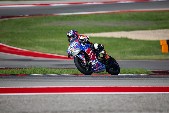 20260502-094223-480-BendallTheRulesMedia for Precision Track Days - JF