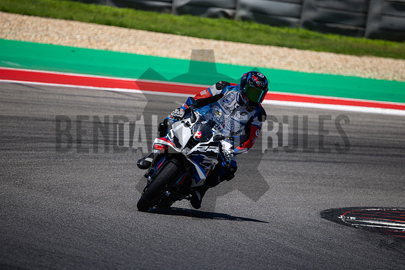 20260502-140252-860-BendallTheRulesMedia for Precision Track Days - JF