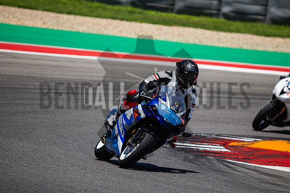 20260502-140255-180-BendallTheRulesMedia for Precision Track Days - JF