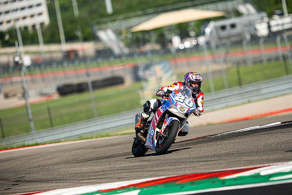20260502-094318-BendallTheRulesMedia for Precision Track Days - SB