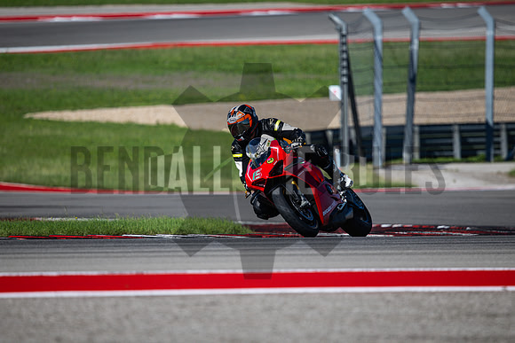 20260502-094221-300-BendallTheRulesMedia for Precision Track Days - JF