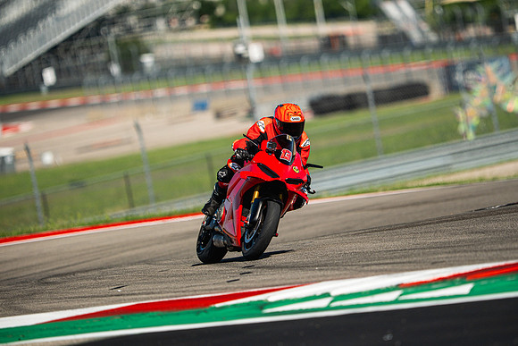 20260502-094505-BendallTheRulesMedia for Precision Track Days - SB (2)