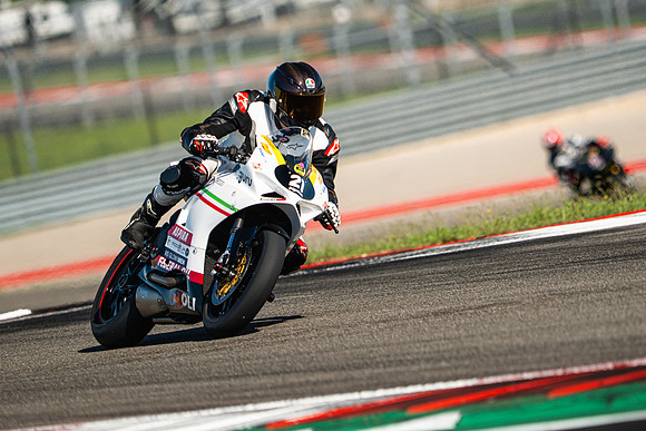 20260502-094554-BendallTheRulesMedia for Precision Track Days - SB (2)