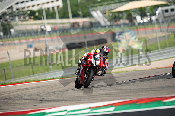 20260502-094240-BendallTheRulesMedia for Precision Track Days - SB (2)