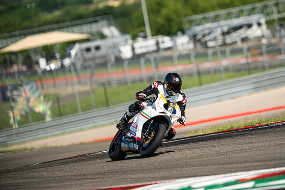 20260502-094554-BendallTheRulesMedia for Precision Track Days - SB