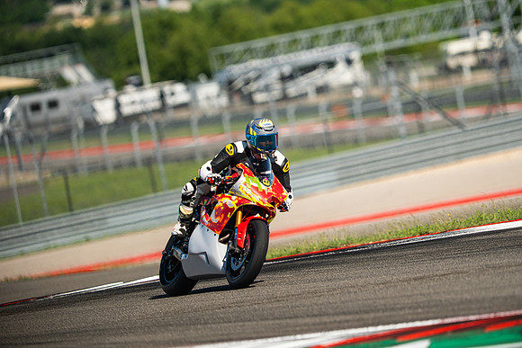 20260502-094604-BendallTheRulesMedia for Precision Track Days - SB (1)