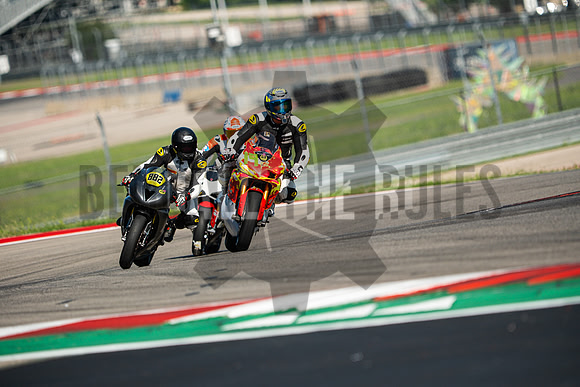 20260502-094243-BendallTheRulesMedia for Precision Track Days - SB (1)